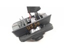 MODULO ELECTRONICO 9801706680 9801706680 