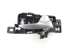 MANETA INTERIOR DELANTERA DERECHA 6M21U22600 