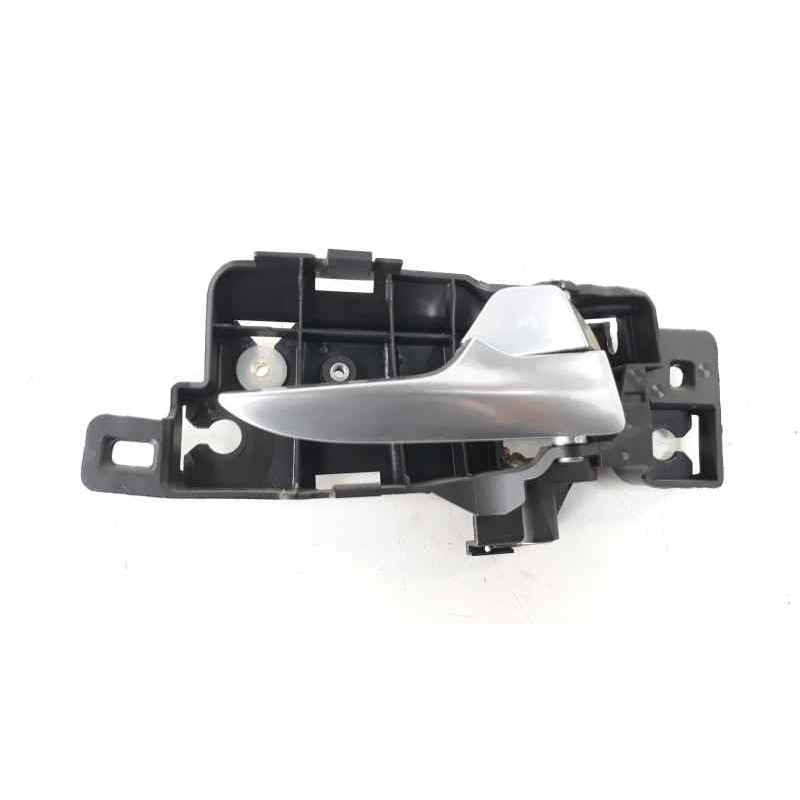 Recambio de maneta interior delantera derecha para ford mondeo ber. (ca2) trend (09.2010) referencia OEM IAM 6M21U22600  
