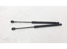 AMORTIGUADORES MALETERO / PORTON 904510001R 904510001R 