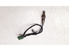 Recambio de sonda lambda para suzuki swift berlina (mz) 1.3 16v cat referencia OEM IAM 1491009052  
