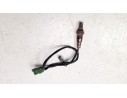 SONDA LAMBDA 1491009052 