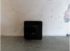 Recambio de mando retrovisor para honda civic berlina .5 (ma/mb) 1.5 elegance (ma9) referencia OEM IAM    2