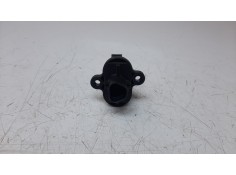 Recambio de caudalimetro para opel astra j lim. 1.6 cdti dpf referencia OEM IAM 13301682 0280218268  2