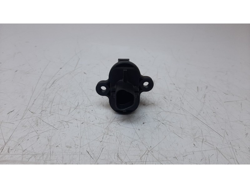 Recambio de caudalimetro para opel astra j lim. 1.6 cdti dpf referencia OEM IAM 13301682 0280218268 