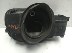 Recambio de tapa exterior combustible para bmw x3 (f25) sdrive 18d referencia OEM IAM 16117213035   2