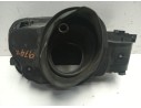 TAPA EXTERIOR COMBUSTIBLE 16117213035 16117213035 