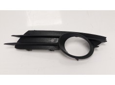 REJILLA PARAGOLPES IZQUIERDA 6400634 6400634 OP0342134 107163918