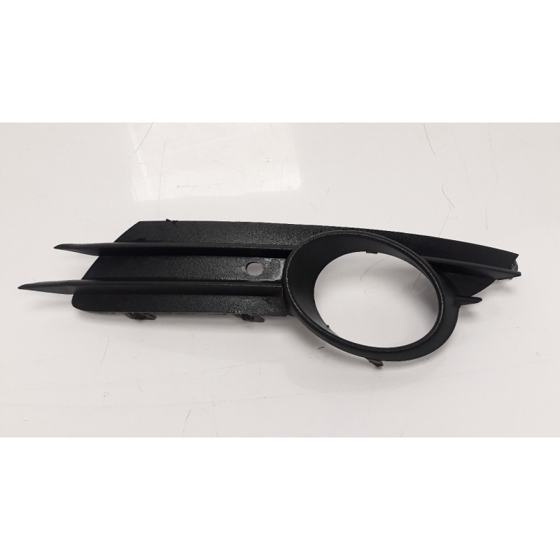 Recambio de rejilla paragolpes izquierda para opel corsa d 1.4 16v bivalent (gasolina / gas licuado del petróleo. gpl) referenci
