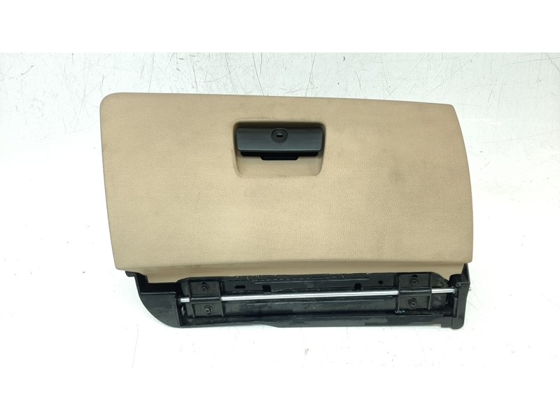 Recambio de guantera para bmw serie 3 berlina (e90) 318d referencia OEM IAM 51169110539  