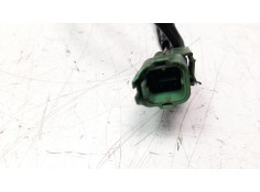 Recambio de sonda lambda para suzuki swift berlina (mz) 1.3 16v cat referencia OEM IAM 1491009052   2