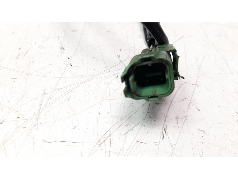 Recambio de sonda lambda para suzuki swift berlina (mz) 1.3 16v cat referencia OEM IAM 1491009052  
