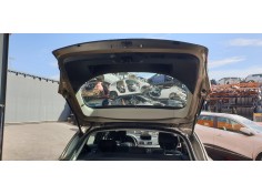 Recambio de amortiguadores maletero / porton para renault megane iii berlina 5 p 1.5 dci diesel fap referencia OEM IAM 904510001 2
