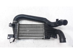 INTERCOOLER 13128926 30258 