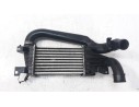 INTERCOOLER 13128926 30258 