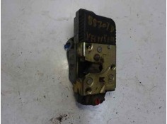 CERRADURA PUERTA TRASERA DERECHA REF REF 