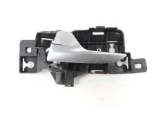 MANETA INTERIOR DELANTERA IZQUIERDA 6M21U22601 