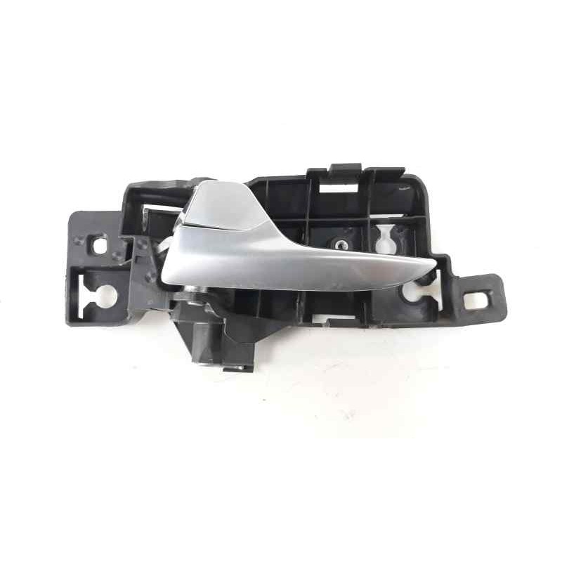 Recambio de maneta interior delantera izquierda para ford mondeo ber. (ca2) trend (09.2010) referencia OEM IAM 6M21U22601  