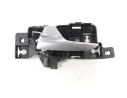 MANETA INTERIOR DELANTERA IZQUIERDA 6M21U22601 6M21U22601 