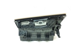 Recambio de guantera para bmw serie 3 berlina (e90) 318d referencia OEM IAM 51169110539   2