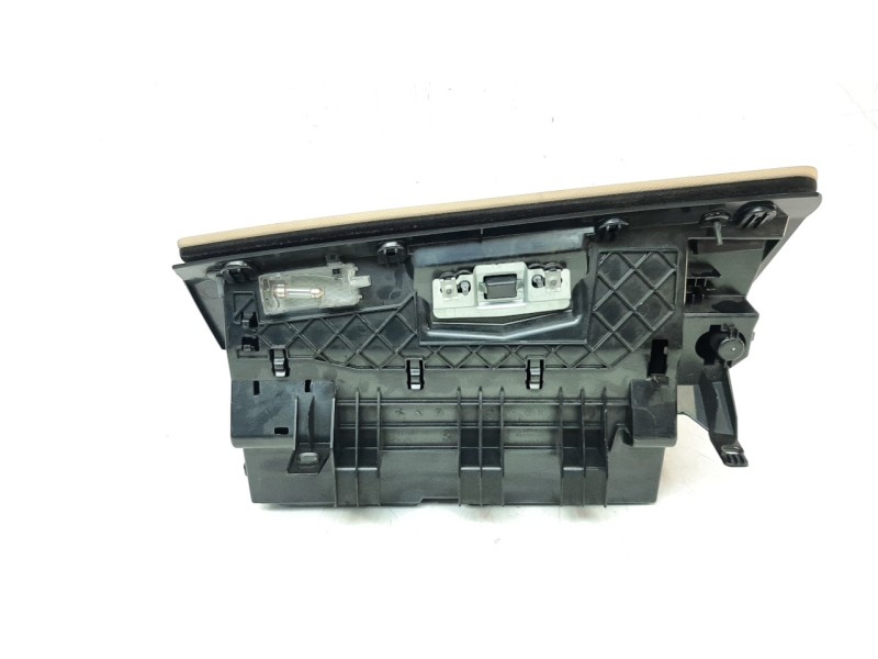 Recambio de guantera para bmw serie 3 berlina (e90) 318d referencia OEM IAM 51169110539  