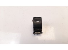 MANDO ELEVALUNAS TRASERO IZQUIERDO 5G0959855A 5G0959855A EWSVW137