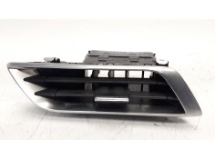 Recambio de rejilla aireadora para peugeot 5008 1.6 blue-hdi fap referencia OEM IAM 9810143080  