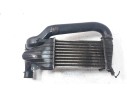 INTERCOOLER 13128926 30258 