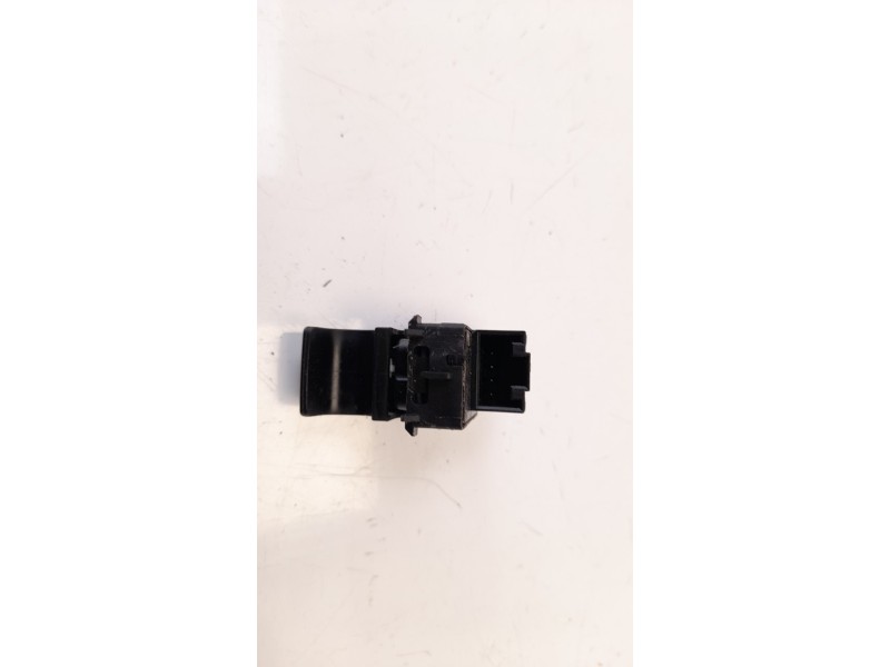 Recambio de mando elevalunas trasero izquierdo para seat leon (5f1) 1.6 tdi referencia OEM IAM 5G0959855A  EWSVW137