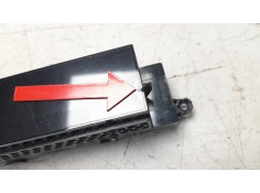 Recambio de pantalla multifuncion para hyundai tucson (nx) maxx 2wd referencia OEM IAM 97250N7300   2