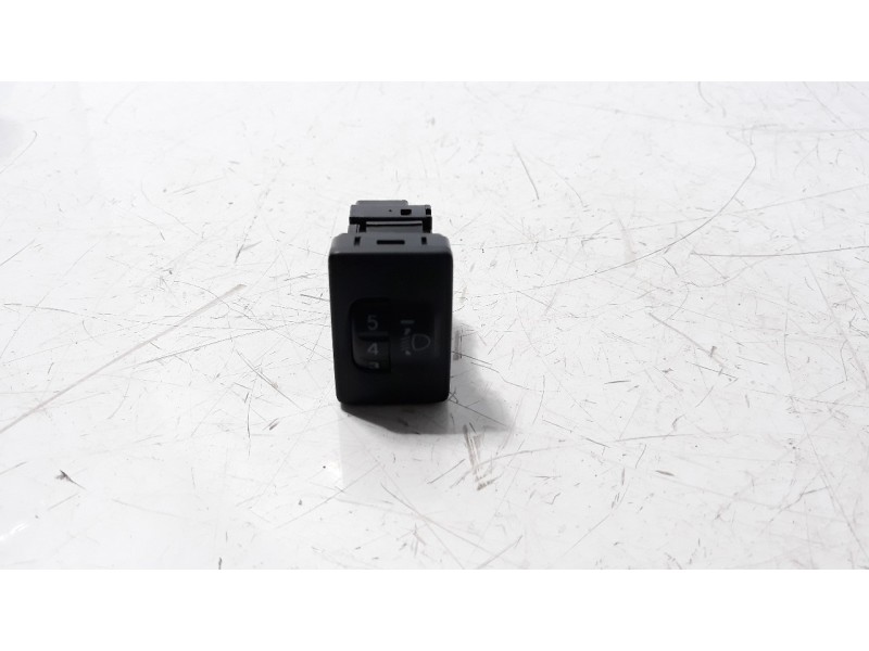 Recambio de interruptor para lexus ct 1.8 16v cat (híbrido) referencia OEM IAM 134202  