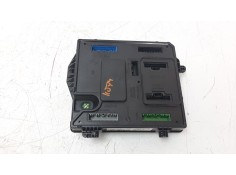 CAJA RELES / FUSIBLES 284B12041R 284B12041R S180098201
