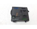 CAJA RELES / FUSIBLES 284B12041R 284B12041R S180098201