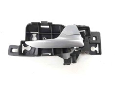 MANETA INTERIOR TRASERA DERECHA 6M21U22600 