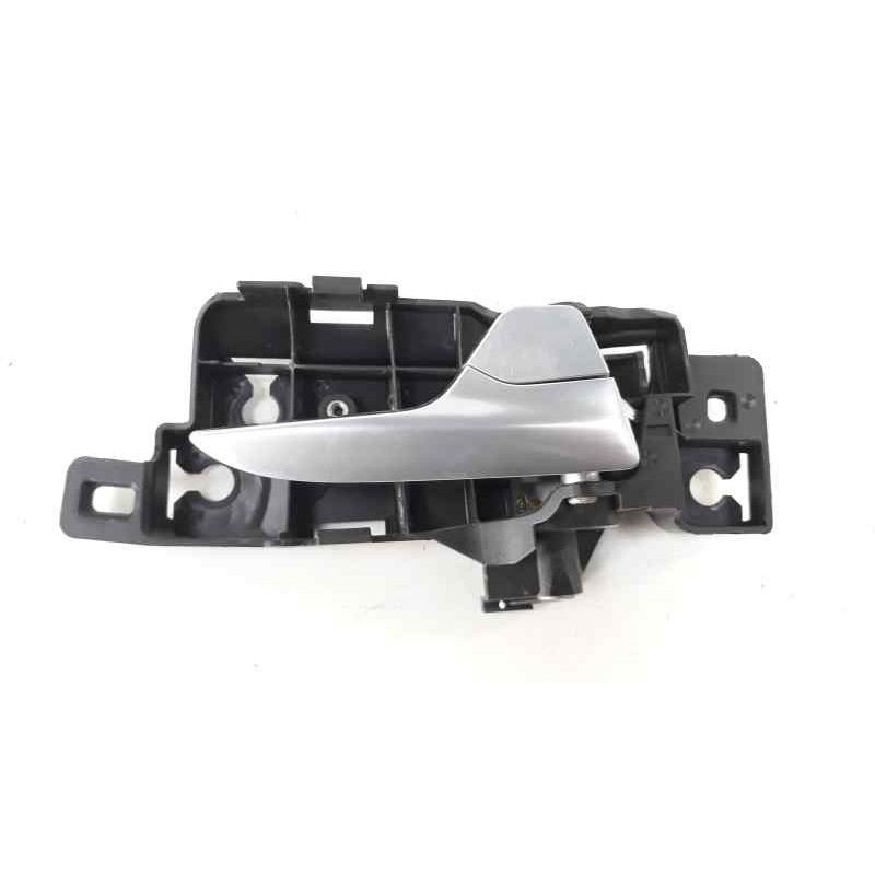 Recambio de maneta interior trasera derecha para ford mondeo ber. (ca2) trend (09.2010) referencia OEM IAM 6M21U22600  