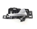 MANETA INTERIOR TRASERA DERECHA 6M21U22600 6M21U22600 