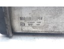 INTERCOOLER 13128926 30258 