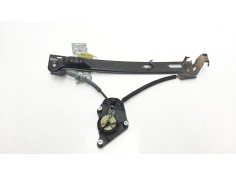 ELEVALUNAS TRASERO DERECHO 6J4839462A 106212420 113878