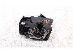 CERRADURA PUERTA DELANTERA DERECHA 805028269R 805028269R 