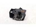CERRADURA PUERTA DELANTERA DERECHA 805028269R 805028269R 