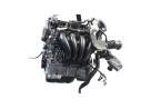 MOTOR COMPLETO P5 P5 