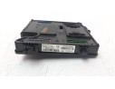 CAJA RELES / FUSIBLES 284B12041R 284B12041R S180098201
