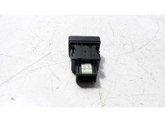 Recambio de interruptor para lexus ct 1.8 16v cat (híbrido) referencia OEM IAM 134202   2