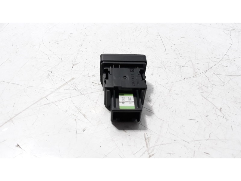 Recambio de interruptor para lexus ct 1.8 16v cat (híbrido) referencia OEM IAM 134202  