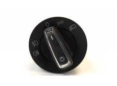 MANDO LUCES 5G0941431AH EWSSE004