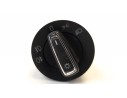 MANDO LUCES 5G0941431AH 5G0941431AH EWSSE004