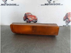 PILOTO DELANTERO DERECHO 77F613368CA 