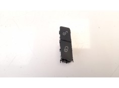 INTERRUPTOR A2049058402 