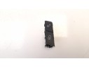 INTERRUPTOR A2049058402 A2049058402 