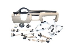 KIT AIRBAG 51457155768 51457155768 